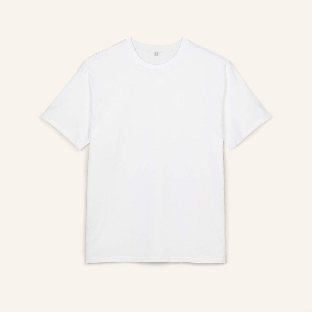 DO YOU LIKE HOUSE MUSIC ? TEE