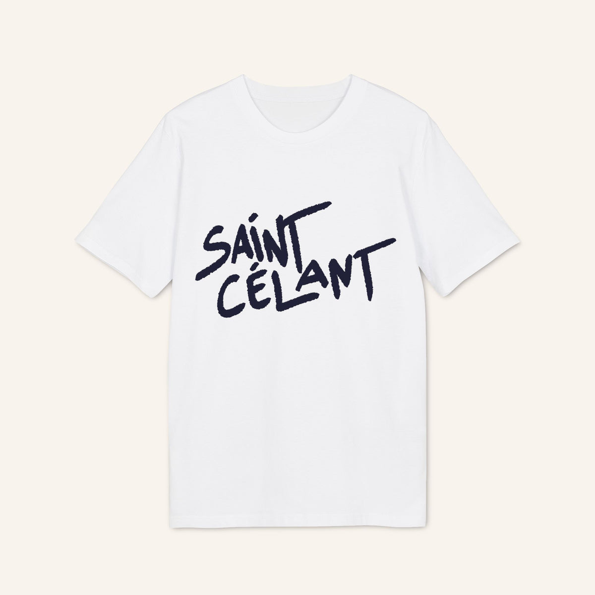 Paris !! Tee