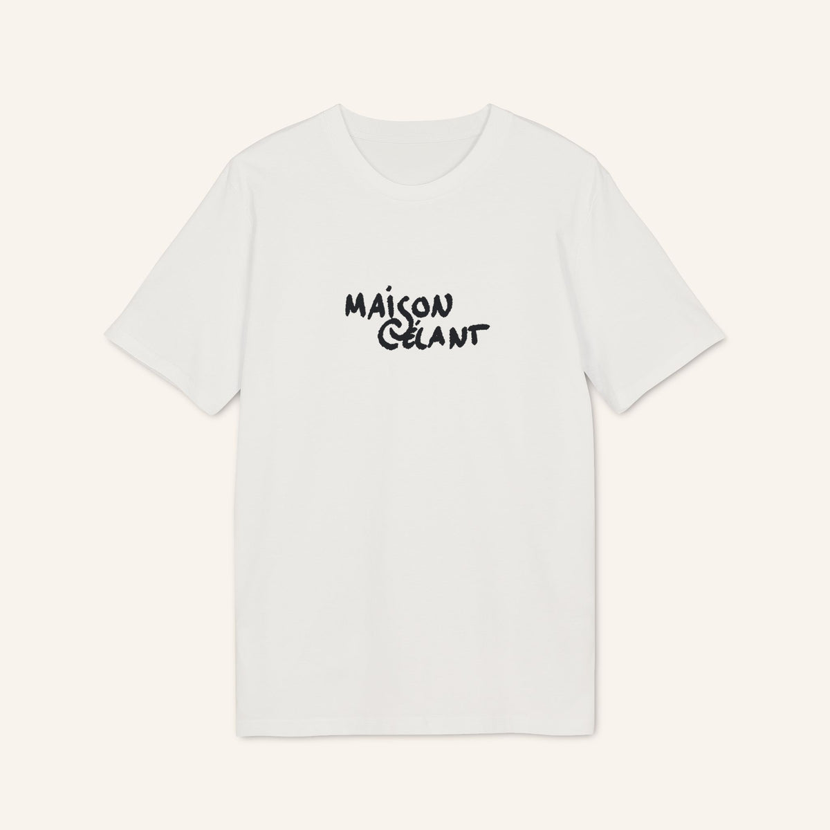 " I Really Like You" Tee