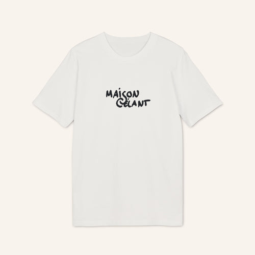 " I Really Like You" Tee