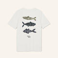 Fish Tee