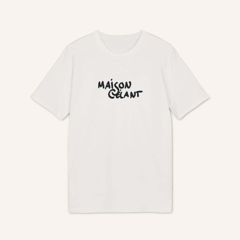 "Hope this smells like u after u wore it" Tee