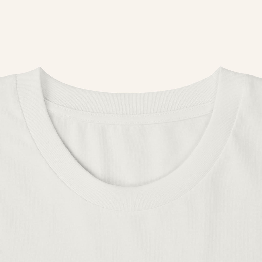Yachtclub Tee