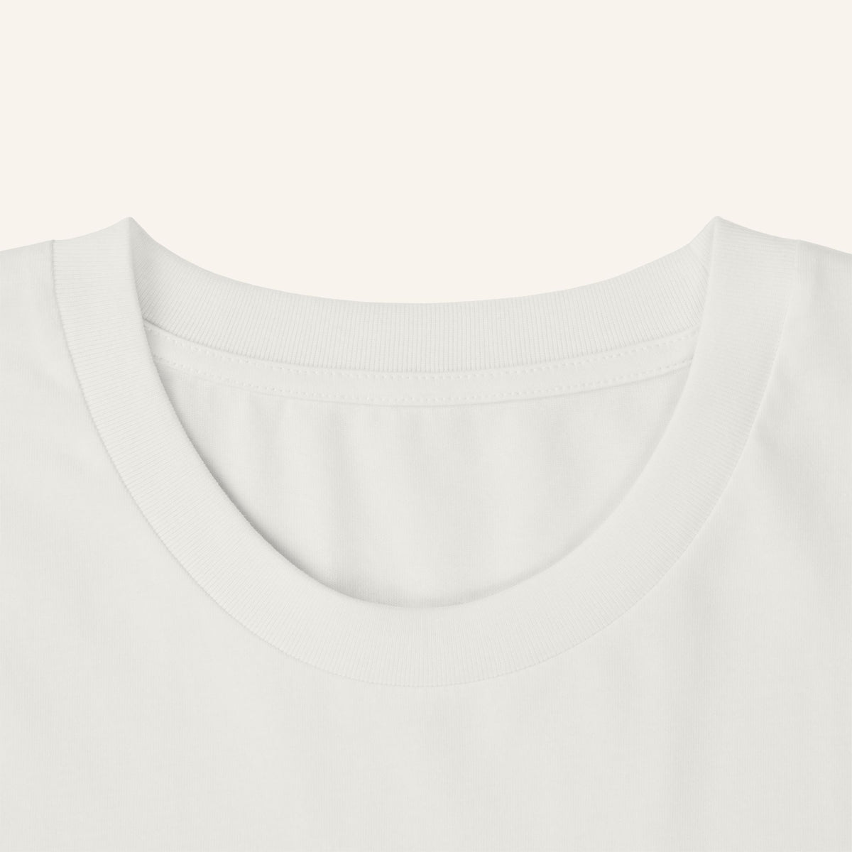 Yachtclub Tee