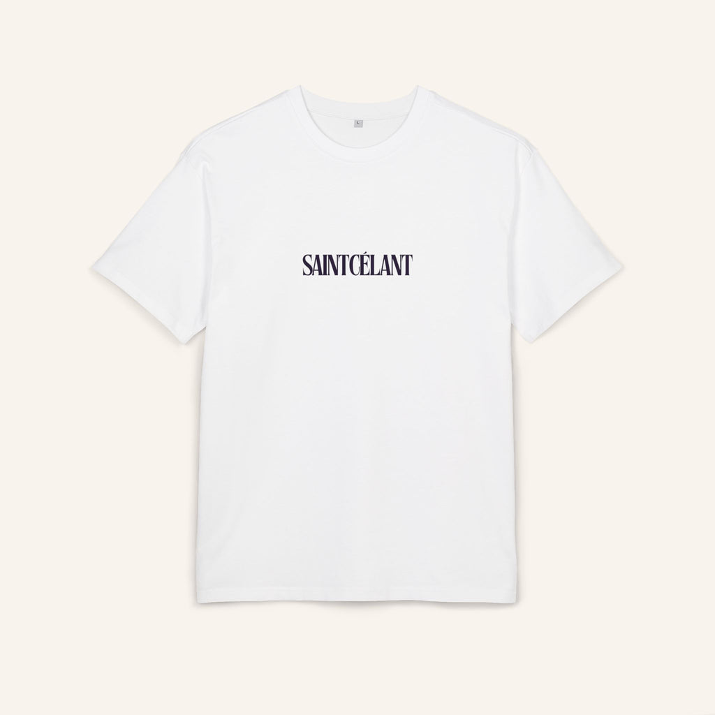 MARTINI CLUB TEE