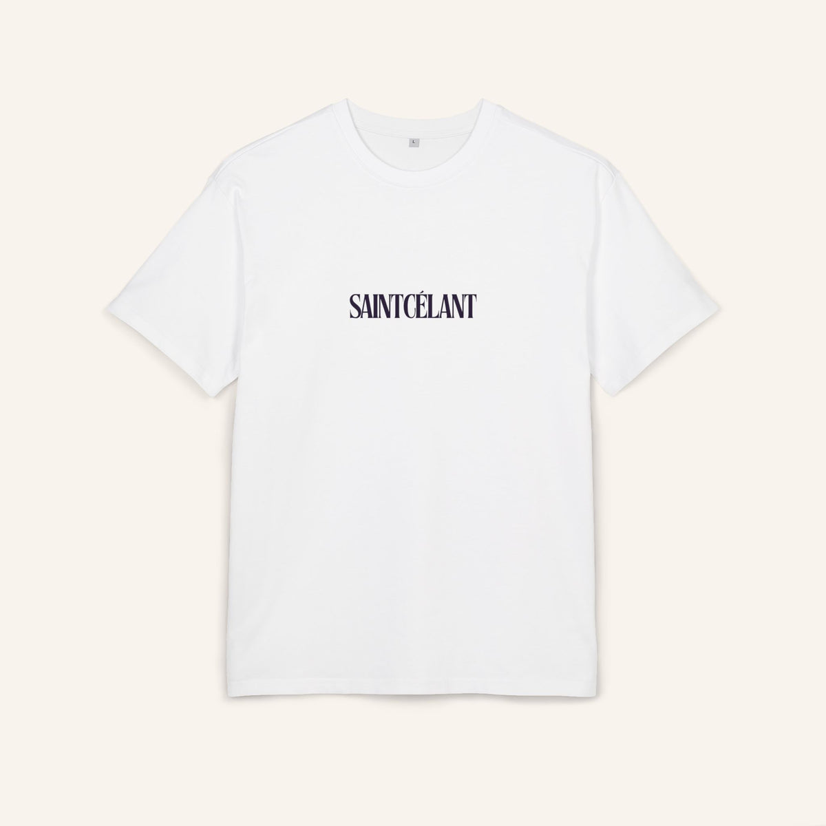 MARTINI CLUB TEE