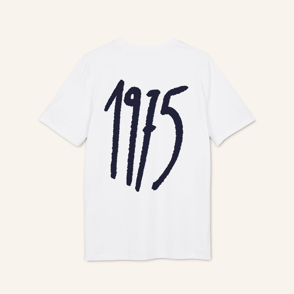 1975 Tee