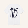 1975 Tee