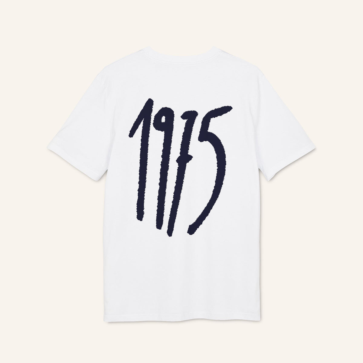 1975 Tee