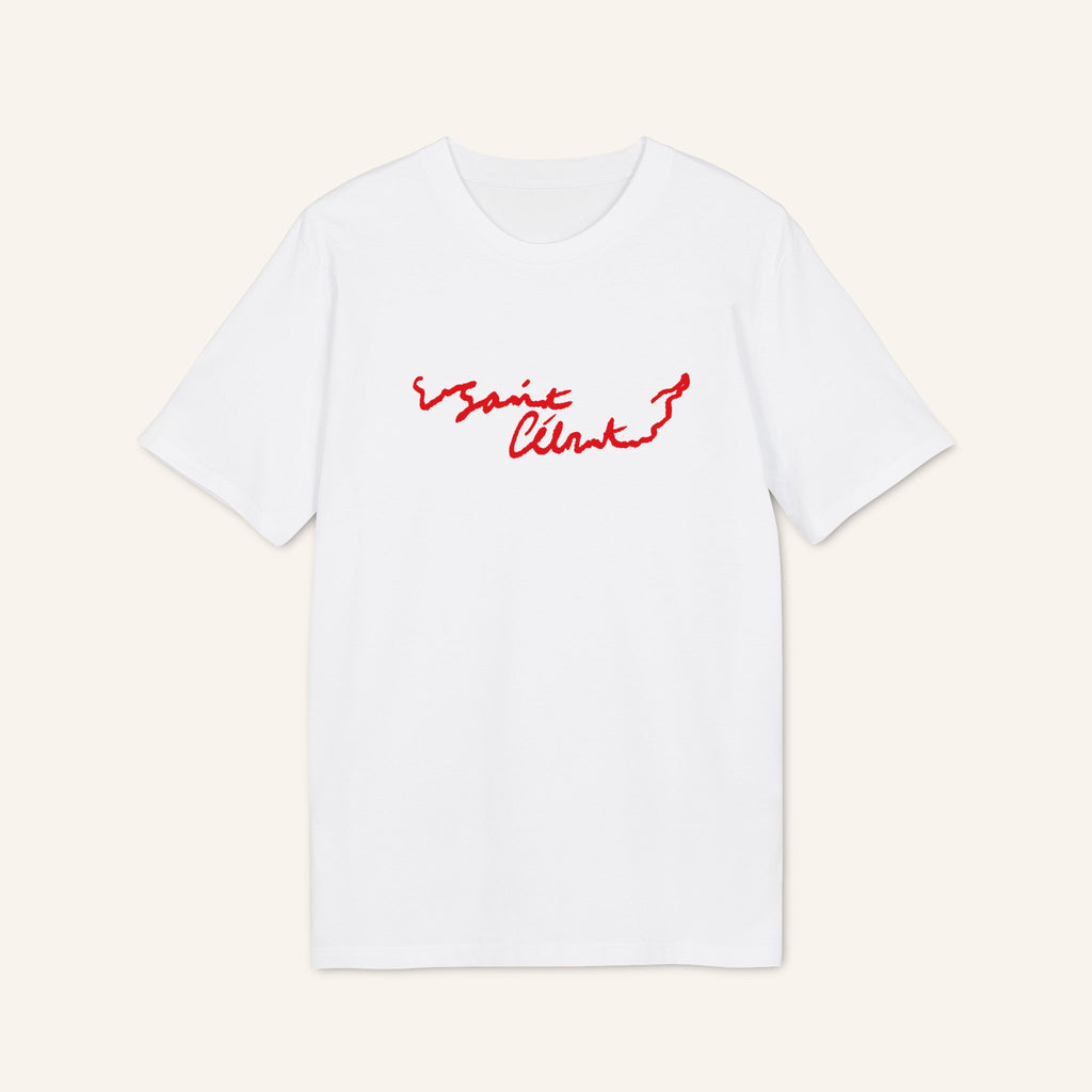 " Pasta, Amore, Vino "  Tee