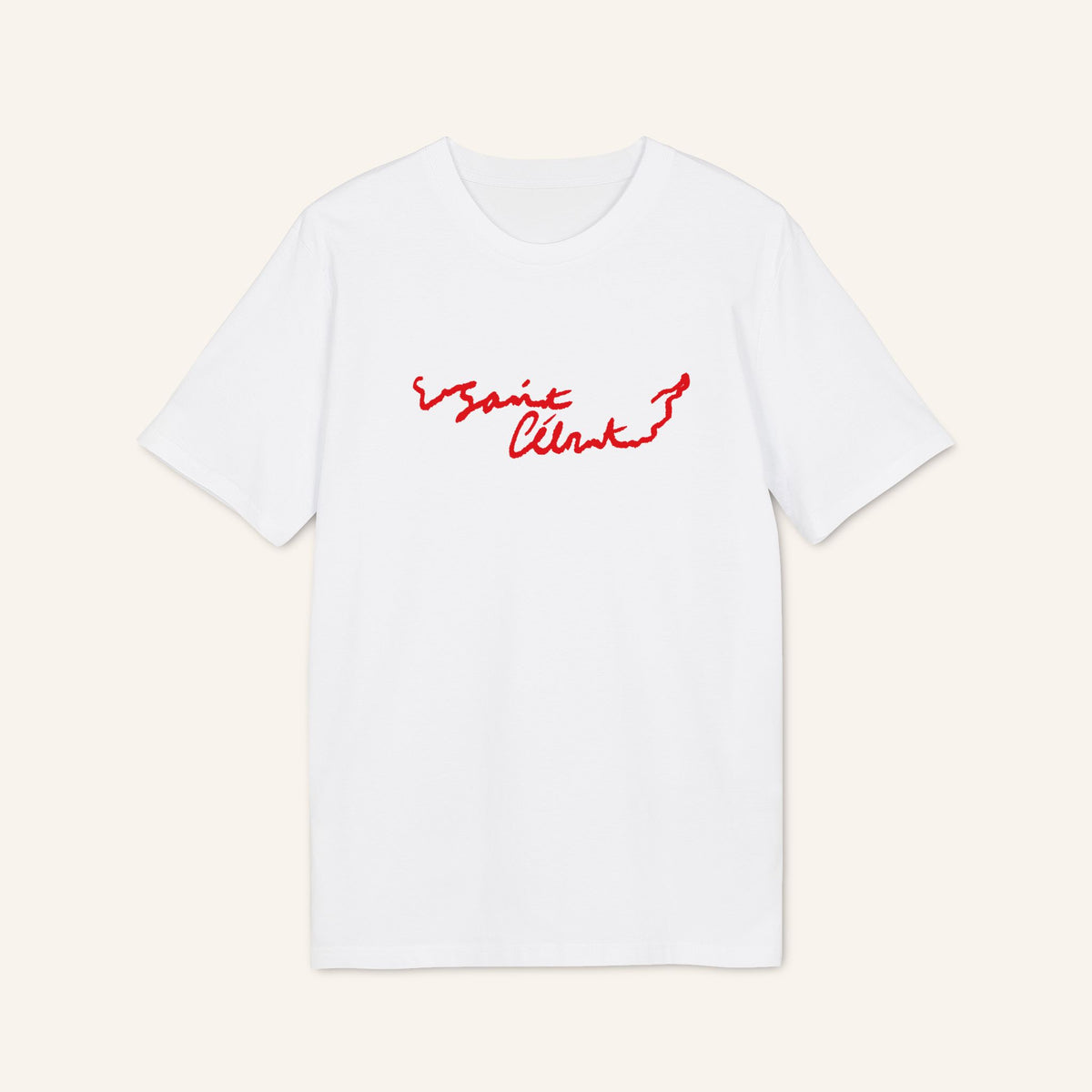 " Pasta, Amore, Vino "  Tee