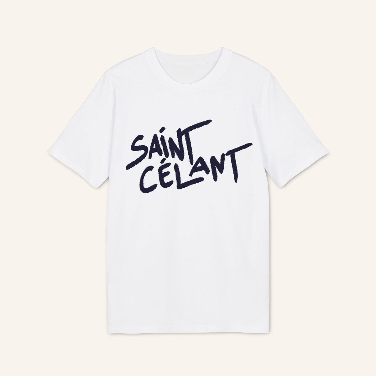 1975 Tee