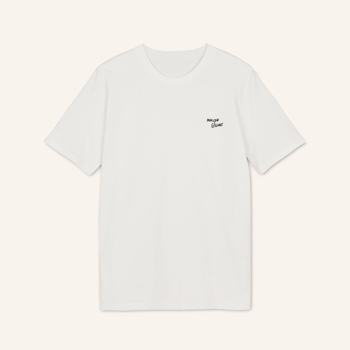 Fish Tee