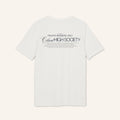 "Celant High Society"  Tee