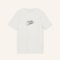 Logo Tee