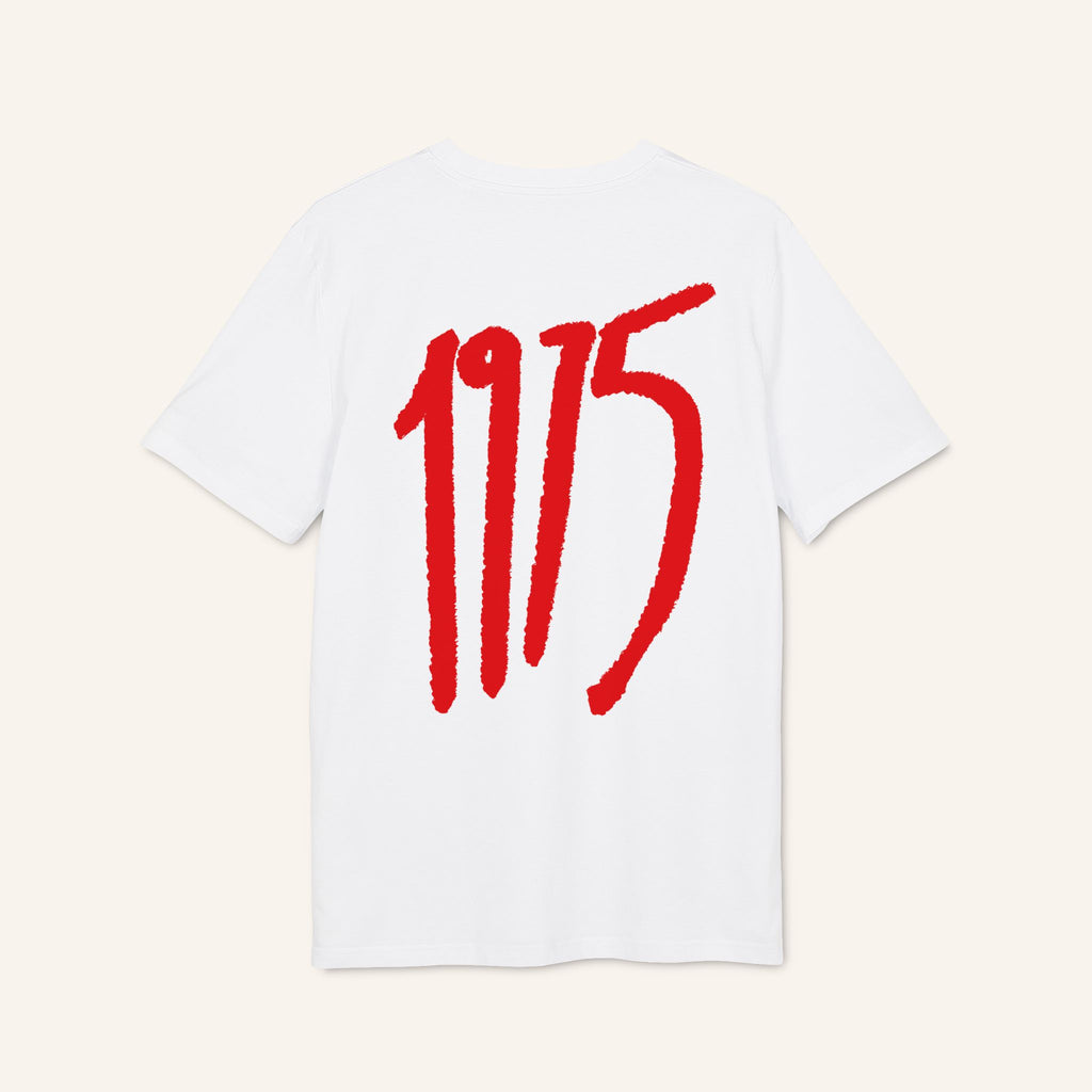 1975 Tee