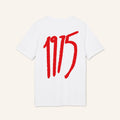 1975 Tee
