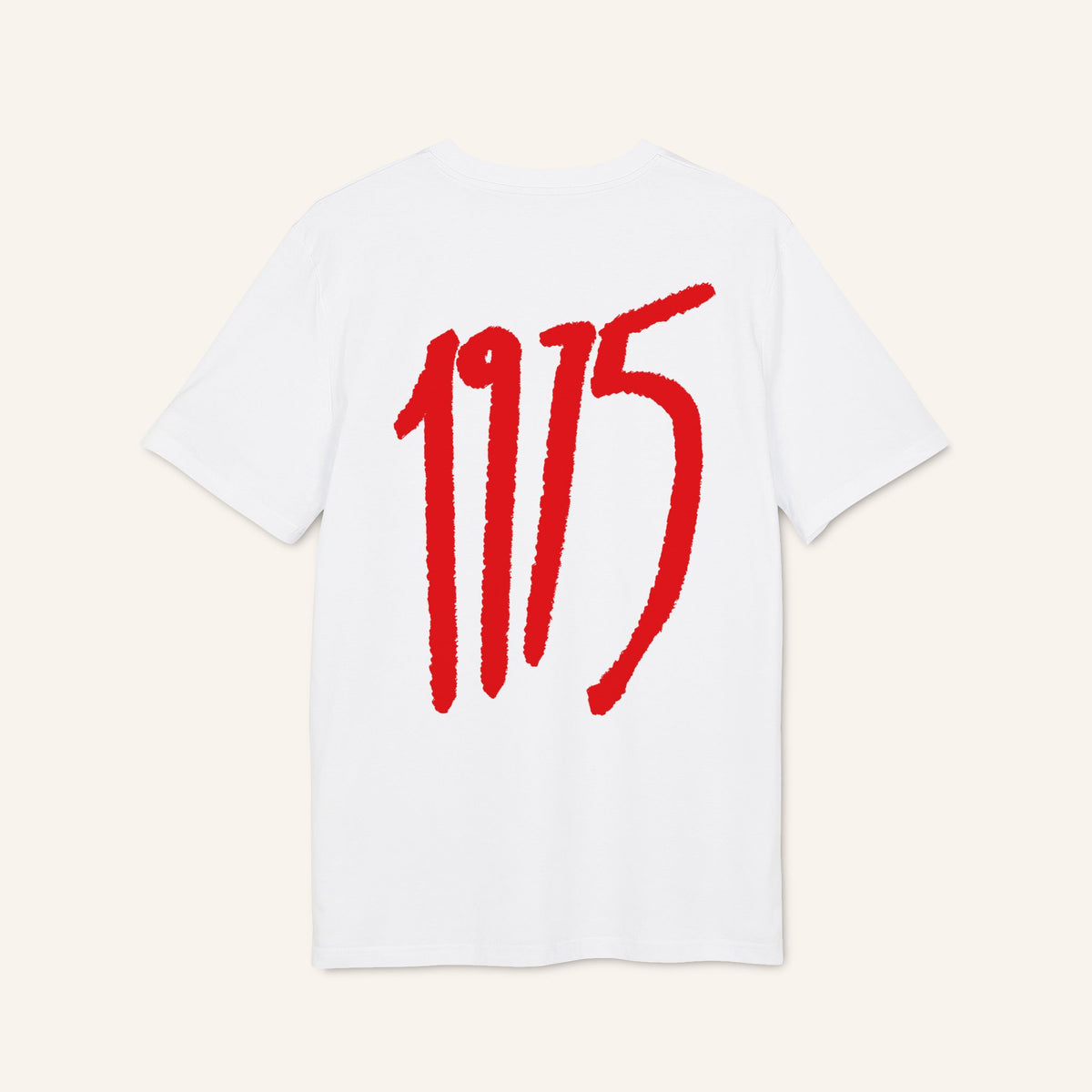1975 Tee