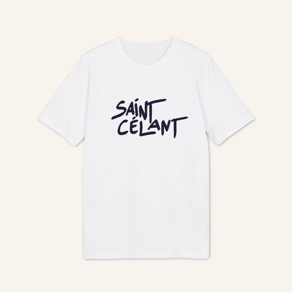 “Fuck 9-5” Tee