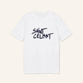 “Fuck 9-5” Tee