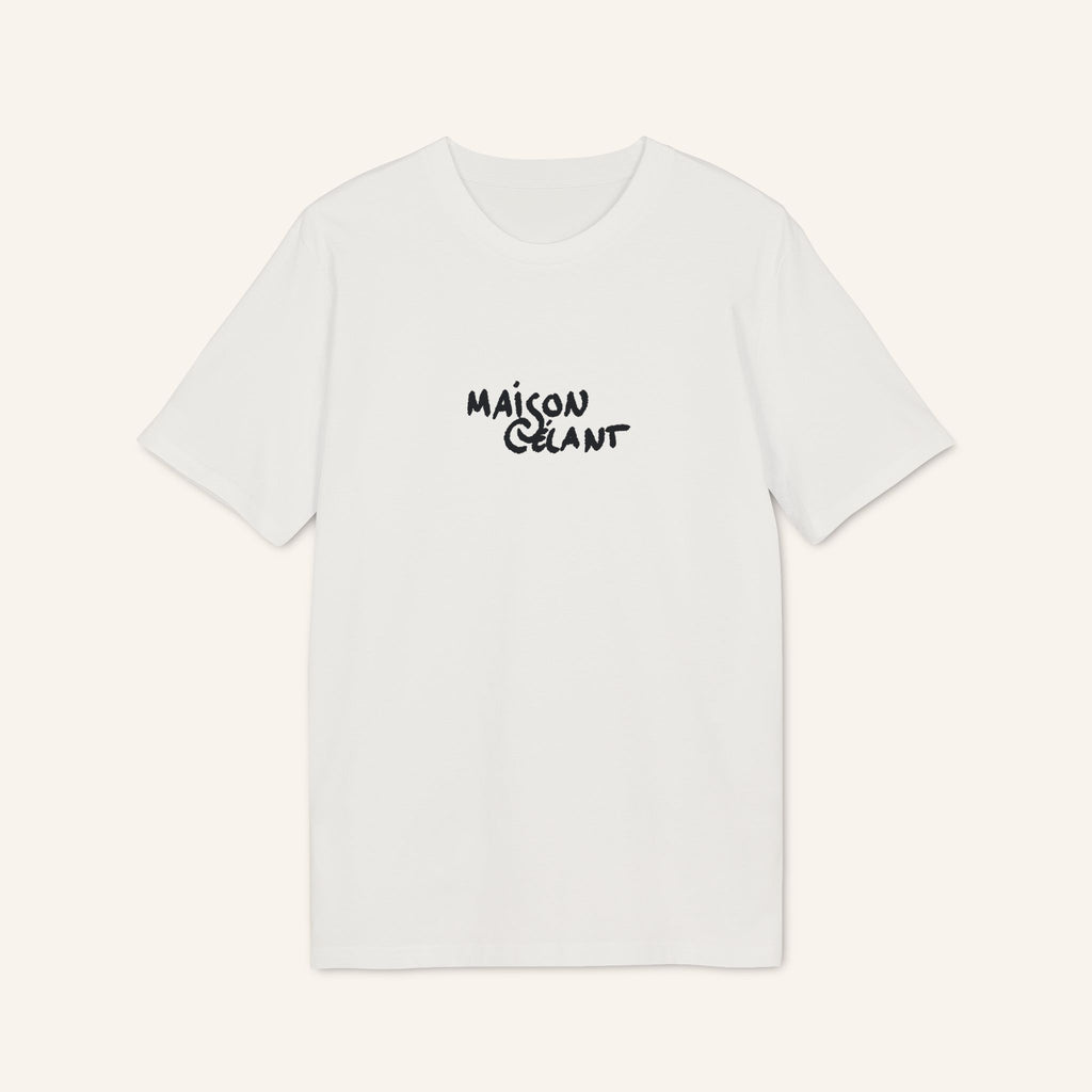 " Everything I Love Is Expensive, Chic, Or Brunette " Tee