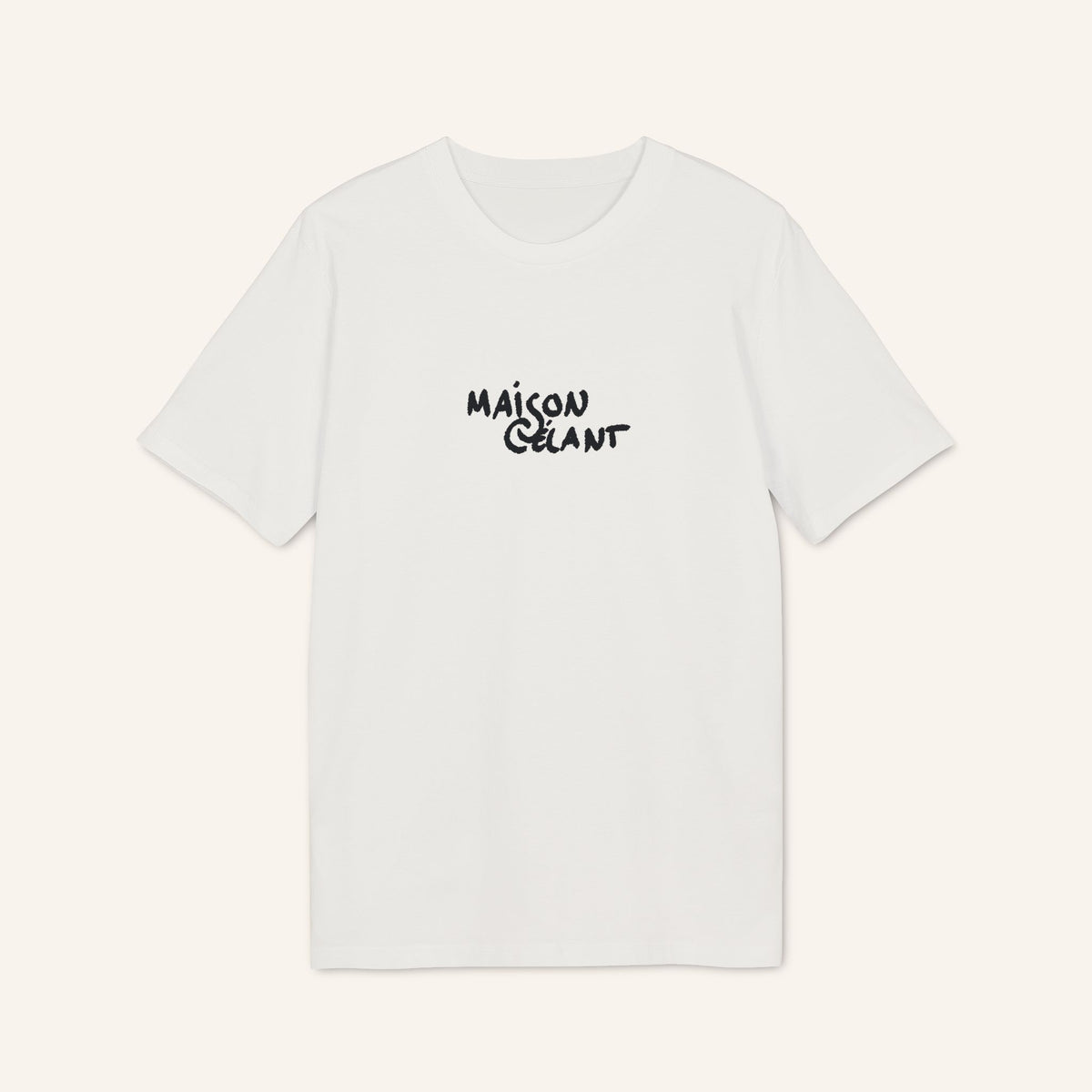 " Everything I Love Is Expensive, Chic, Or Brunette " Tee