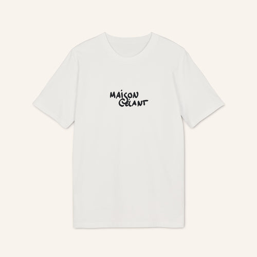 " Everything I Love Is Expensive, Chic, Or Brunette " Tee