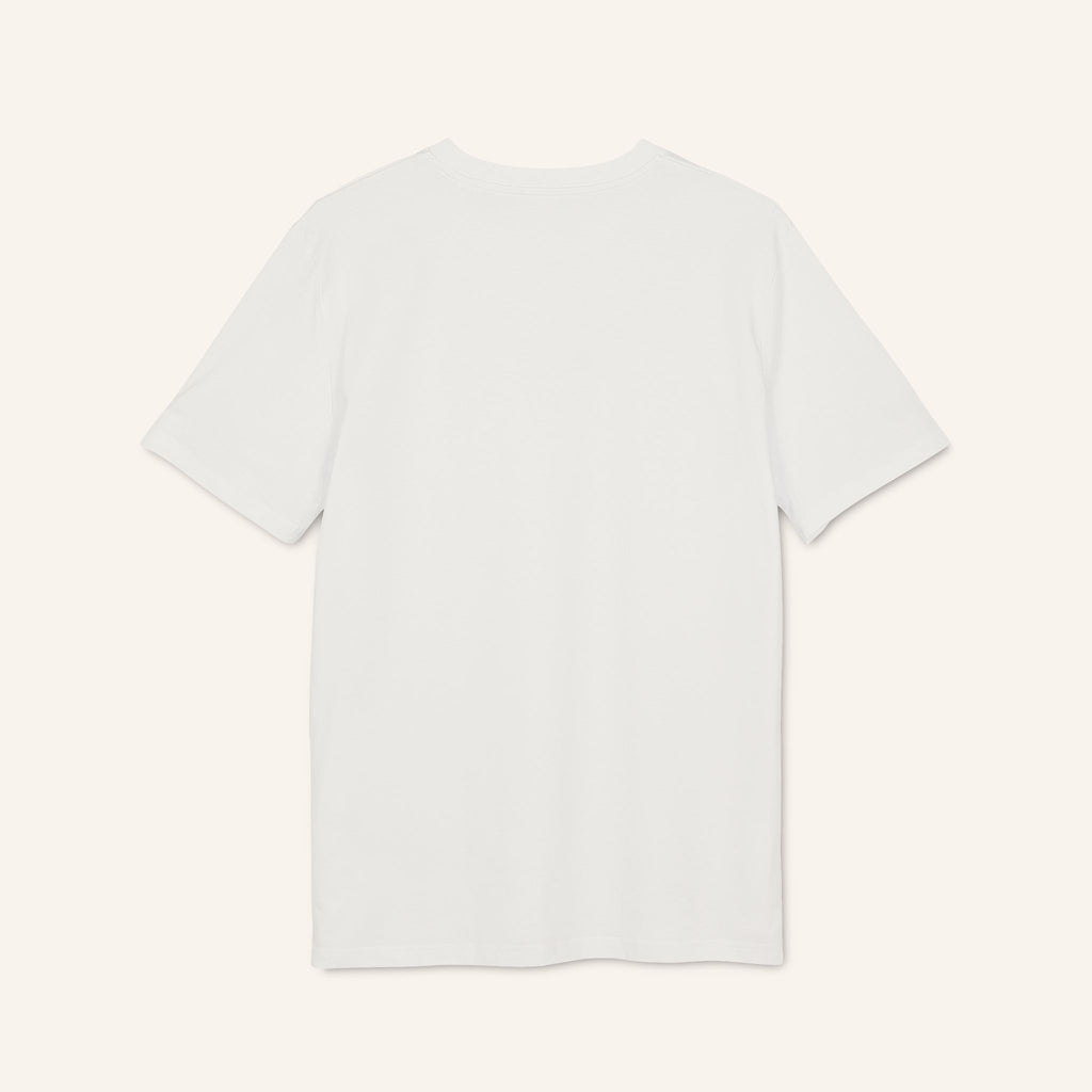 Logo Tee