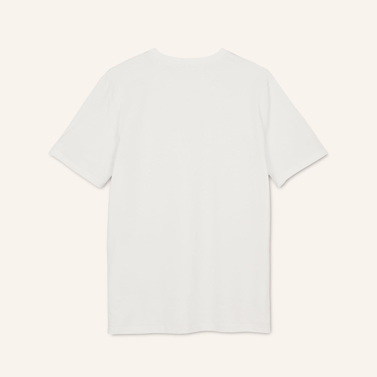 Logo Tee