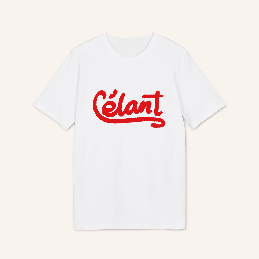 1975 Tee