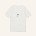 "Hope this smells like u after u wore it" Tee