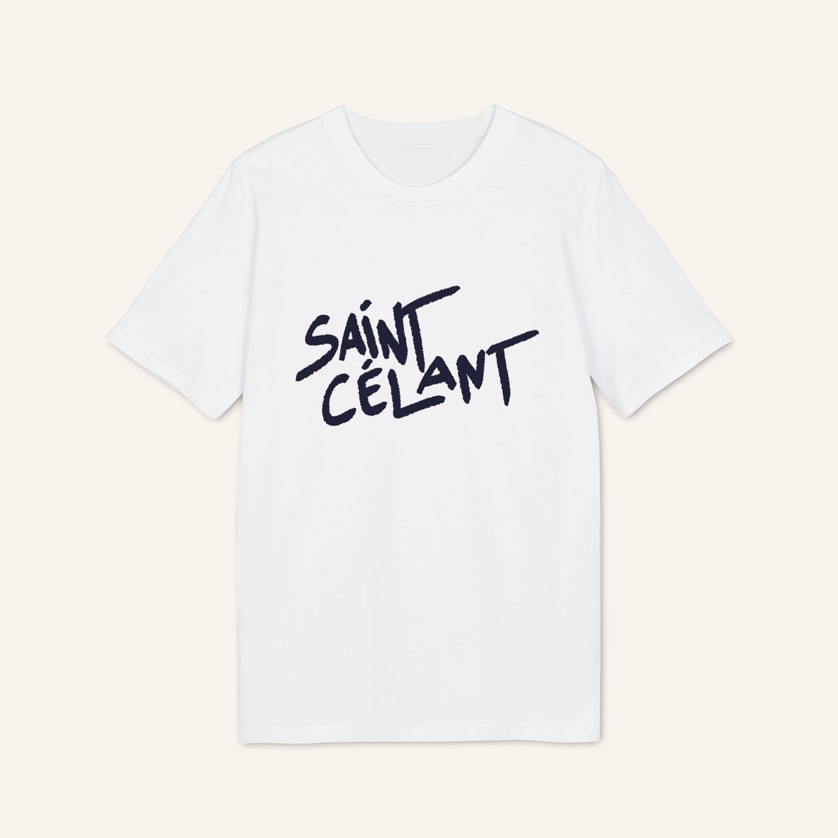 “Make Love Make Out Make Money” Tee