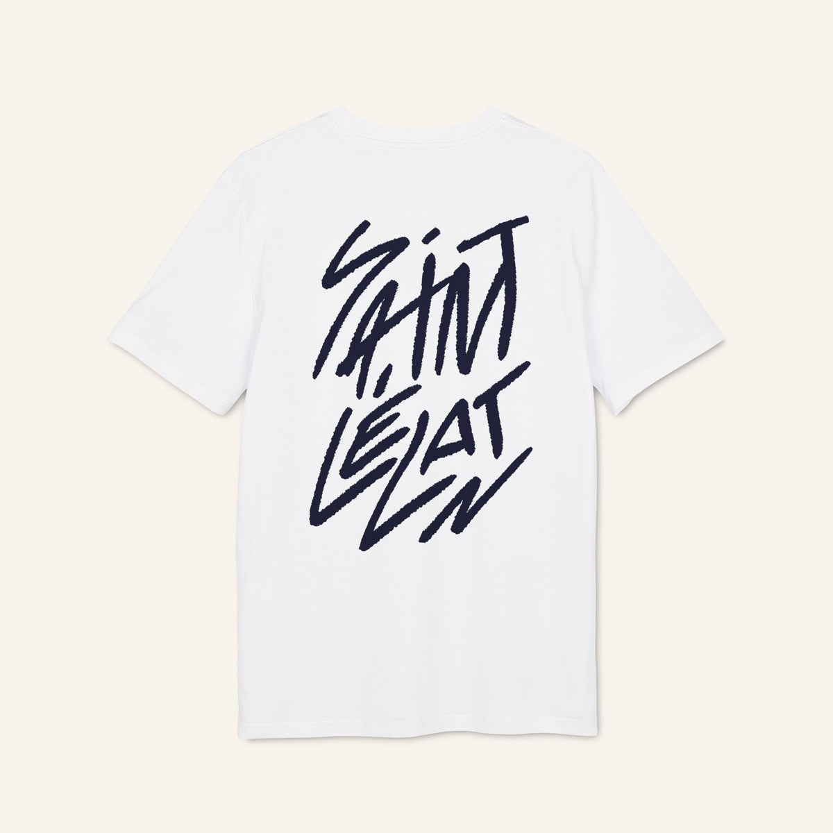Logo Tee