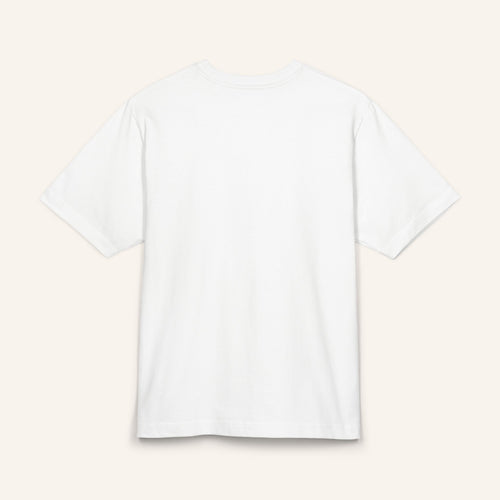 "Bad Ideas Good Stories" Tee