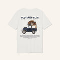 Oldtimer Club Tee