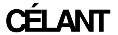 SAINT CÉLANT
