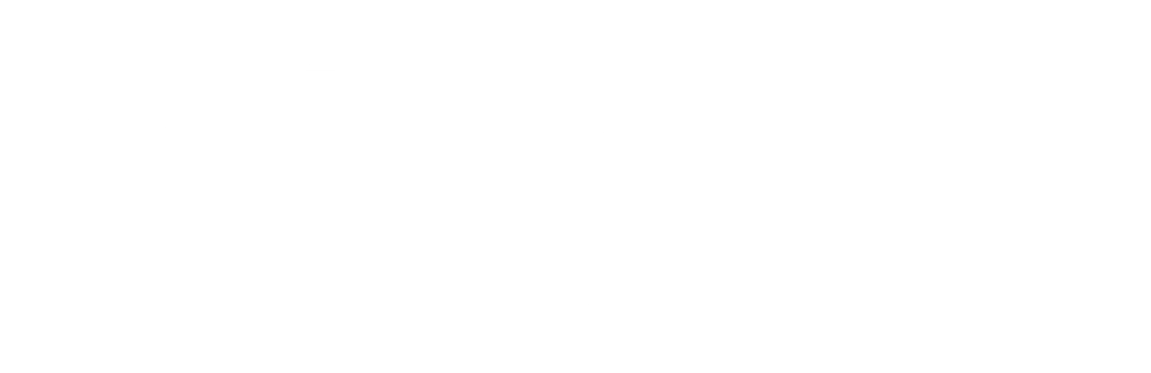 SAINT CÉLANT